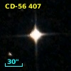 CD-56   407