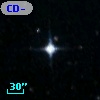 CD-56   411