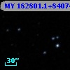 MY 182801.1+840745.2