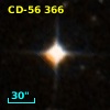 CD-56   366