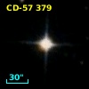 CD-57   379