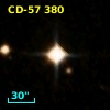 CD-57   380