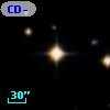 CD-57   385