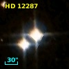 LTT  1057