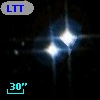 LTT  1058