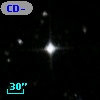 CD-57   405