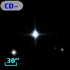 CD-57   419