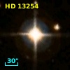 HD  13254
