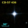 CD-57   436