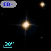 CD-57   426