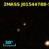 2MASS J01544788-5601023