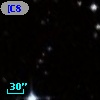 [C84b] 0156-565
