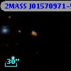 2MASS J01570971-5550149