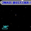 2MASS J01572368-5650434