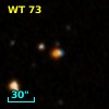 2MASS J02003763-5729050