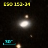 ESO 152-34