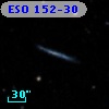 ESO 152-30