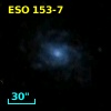 ESO 153-7