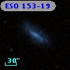 ESO 153-19
