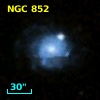 NGC   852