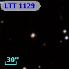 LTT  1129