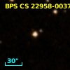 BPS CS 22958-0037