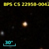 2MASS J02010743-5716588