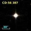 CD-56   387