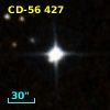CD-56   427