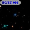 [SCS92] 001
