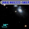 [A81] 015222-5657N