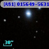 [A81] 015649-5631