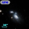 APMGS 015223.5-565604.1