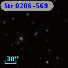 Str 0208-569