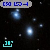 ESO 153-4