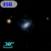 ESO 114-24