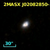 6dFGS gJ020828.5-570412