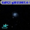 6dFGS gJ015007.4-560404