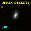 6dFGS gJ015327.4-560542