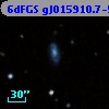 6dFGS gJ015910.7-554814