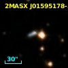 2MASX J01595178-5733059
