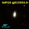 6dFGS gJ015954.0-571302