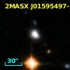 6dFGS gJ015955.1-574226