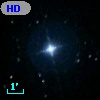 HD 193214
