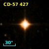 CD-57   427