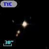 TYC 8485-101-1