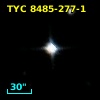 TYC 8485-277-1