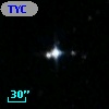 TYC 8485-652-1