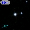 BD+84   456