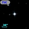 TYC 8485-827-1